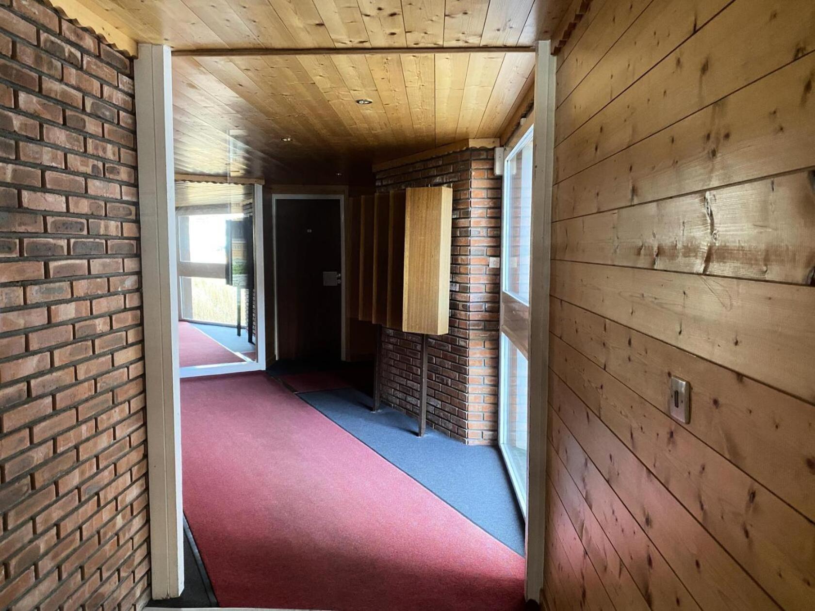 Roc De Peclet 2 - Location: Chaleureux Avec Dans Un Quartier Calme Mae-9051 * Val Thorens